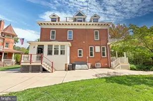 428 W Browning, Collingswood, NJ 08107 - Photo 49