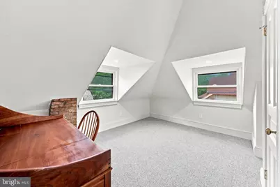 428 W Browning, Collingswood, NJ 08107 - Photo 43