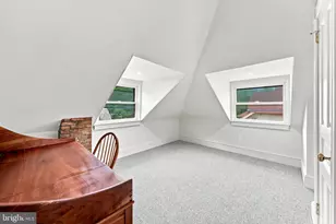 428 W Browning, Collingswood, NJ 08107 - Photo 43