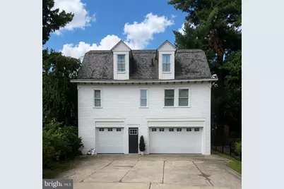 428 W Browning, Collingswood, NJ 08107 - Photo 3