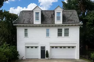 428 W Browning, Collingswood, NJ 08107 - Photo 3