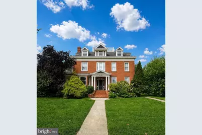 428 W Browning, Collingswood, NJ 08107 - Photo 1
