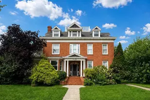 428 W Browning, Collingswood, NJ 08107 - Photo 1
