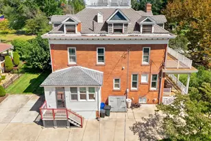 428 W Browning, Collingswood, NJ 08107 - Photo 51