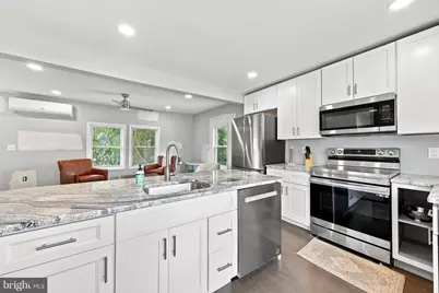 428 W Browning, Collingswood, NJ 08107 - Photo 59