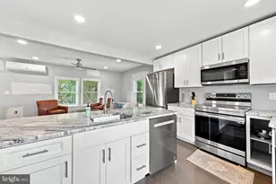 428 W Browning, Collingswood, NJ 08107 - Photo 59