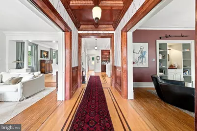 428 W Browning, Collingswood, NJ 08107 - Photo 5