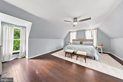 428 W Browning, Collingswood, NJ 08107 - Photo 65