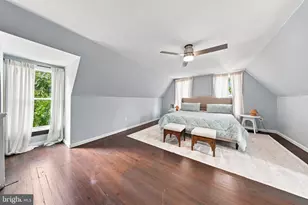 428 W Browning, Collingswood, NJ 08107 - Photo 65