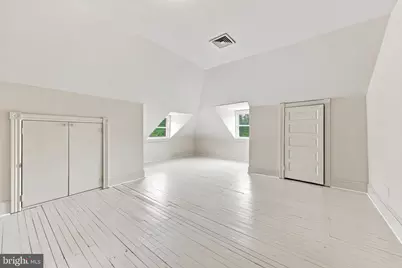 428 W Browning, Collingswood, NJ 08107 - Photo 45