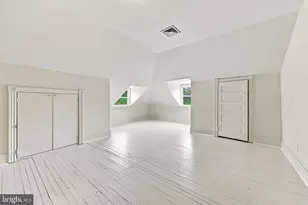 428 W Browning, Collingswood, NJ 08107 - Photo 45