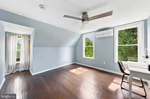 428 W Browning, Collingswood, NJ 08107 - Photo 67