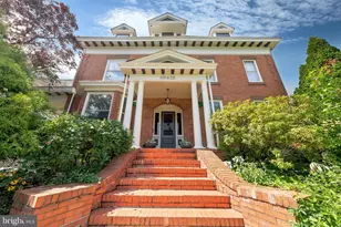 428 W Browning, Collingswood, NJ 08107 - Photo 3