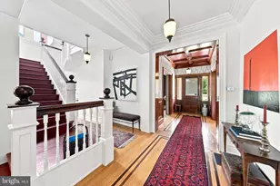 428 W Browning, Collingswood, NJ 08107 - Photo 25