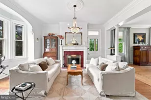 428 W Browning, Collingswood, NJ 08107 - Photo 11