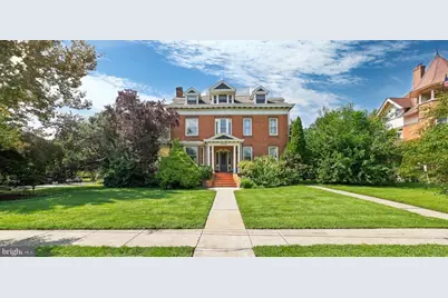 428 W Browning, Collingswood, NJ 08107 - Photo 1