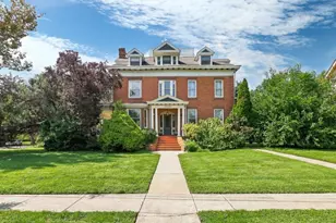 428 W Browning, Collingswood, NJ 08107 - Photo 1