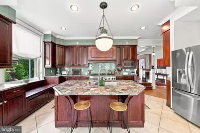 428 W Browning, Collingswood, NJ 08107 - Photo 21