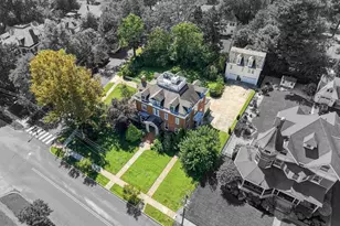 428 W Browning, Collingswood, NJ 08107 - Photo 69
