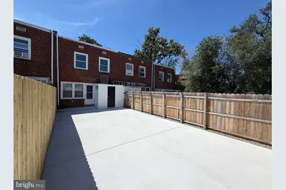 1116 N 33rd Street, Camden, NJ 08105 - Photo 15