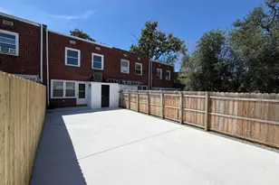1116 N 33rd St, Camden, NJ 08105 - Photo 15