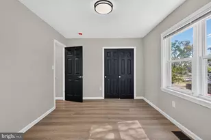 [Address not provided], Camden, NJ 08105 - Photo 17