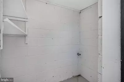 [Address not provided], Camden, NJ 08105 - Photo 31