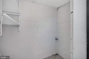 [Address not provided], Camden, NJ 08105 - Photo 31