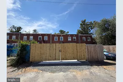 1116 N 33rd Street, Camden, NJ 08105 - Photo 17