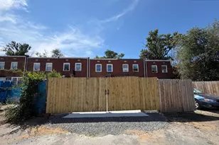 1116 N 33rd St, Camden, NJ 08105 - Photo 17