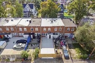 [Address not provided], Camden, NJ 08105 - Photo 35