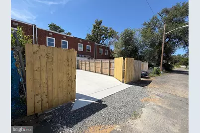 1116 N 33rd Street, Camden, NJ 08105 - Photo 21