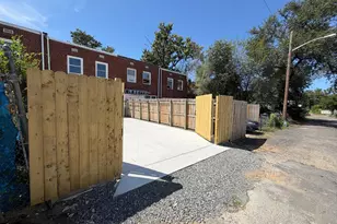 1116 N 33rd St, Camden, NJ 08105 - Photo 21