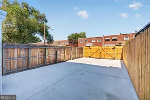 [Address not provided], Camden, NJ 08105 - Photo 27