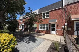 1116 N 33rd St, Camden, NJ 08105 - Photo 5