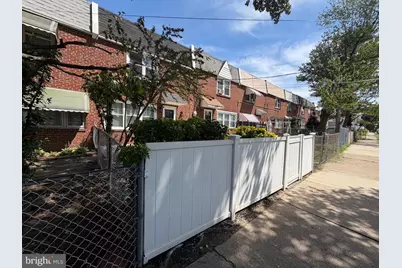 1116 N 33rd Street, Camden, NJ 08105 - Photo 3