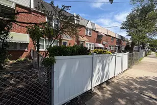 1116 N 33rd St, Camden, NJ 08105 - Photo 3