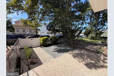 1116 N 33rd Street, Camden, NJ 08105 - Photo 7