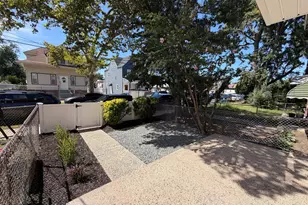 1116 N 33rd St, Camden, NJ 08105 - Photo 7