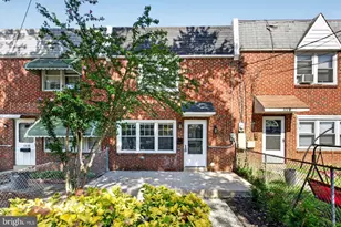 1116 N 33rd St, Camden, NJ 08105 - Photo 1