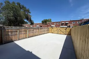 1116 N 33rd St, Camden, NJ 08105 - Photo 13