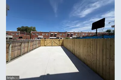1116 N 33rd Street, Camden, NJ 08105 - Photo 11