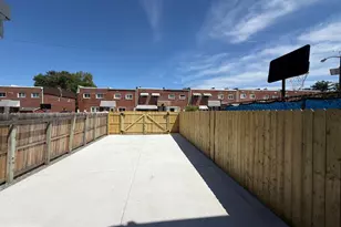 1116 N 33rd St, Camden, NJ 08105 - Photo 11