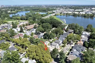 101 E Wayne Terrace, Collingswood, NJ 08108 - Photo 33