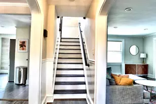 101 E Wayne Terrace, Collingswood, NJ 08108 - Photo 7