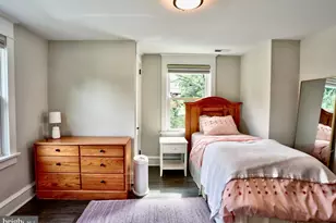 101 E Wayne Terrace, Collingswood, NJ 08108 - Photo 21
