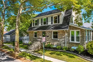 101 E Wayne Terrace, Collingswood, NJ 08108 - Photo 1