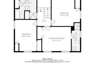 101 E Wayne Terrace, Collingswood, NJ 08108 - Photo 31