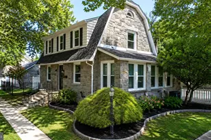 101 E Wayne Terrace, Collingswood, NJ 08108 - Photo 3