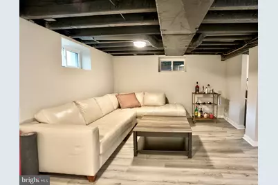 101 E Wayne Terrace, Collingswood, NJ 08108 - Photo 27